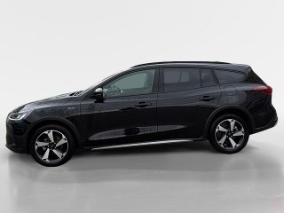 Ford Focus Turnier 1,0 EcoBoost Hybrid Active