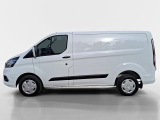 Ford Transit Custom Kasten 2,0 L1H1 280 Trend