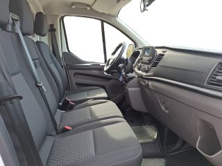 Ford Transit Custom Kasten 2,0 L1H1 280 Trend
