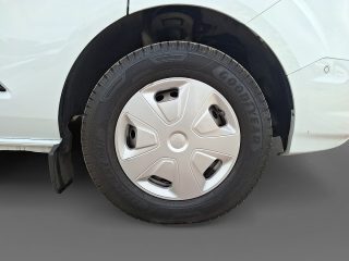 Ford Transit Custom Kasten 2,0 L1H1 280 Trend