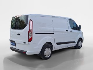 Ford Transit Custom Kasten 2,0 L1H1 280 Trend