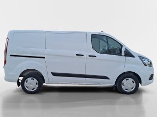 Ford Transit Custom Kasten 2,0 L1H1 280 Trend