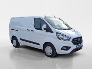 Ford Transit Custom Kasten 2,0 L1H1 280 Trend