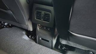 Nissan Townstar EV Tekna L1 2,2t 45kWh