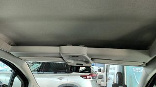 Nissan Townstar EV Tekna L1 2,2t 45kWh