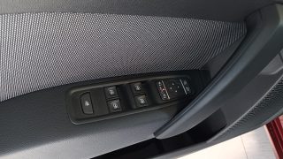 Nissan Townstar EV Tekna L1 2,2t 45kWh