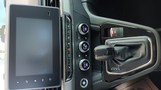 Nissan Townstar EV Tekna L1 2,2t 45kWh