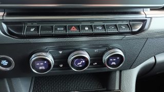 Nissan Townstar EV Tekna L1 2,2t 45kWh