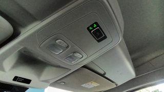 Nissan Townstar EV Tekna L1 2,2t 45kWh