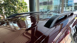 Nissan Townstar EV Tekna L1 2,2t 45kWh