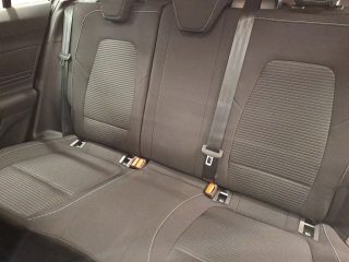 Ford Focus Turnier 1,0 EcoBoost Hybrid Titanium