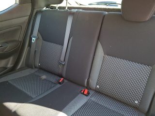 Nissan MICRA ACENTA 1.0 IG-T Xtronic