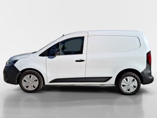 Nissan Townstar Acenta L1 2,2t DIG-T 130