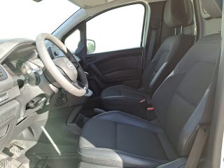 Nissan Townstar Acenta L1 2,2t DIG-T 130