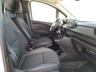 Nissan Townstar Acenta L1 2,2t DIG-T 130