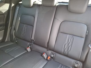 Nissan Juke 1,0 DIG-T Tekna DCT Aut.