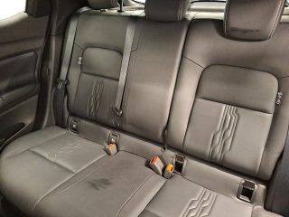 Nissan Juke 1,0 DIG-T Tekna DCT Aut.