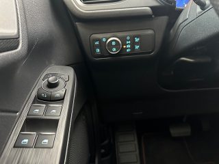 Ford Kuga 2,5 Duratec PHEV ST-Line X Aut.