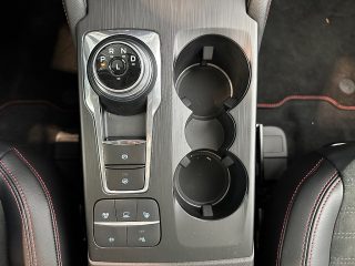 Ford Kuga 2,5 Duratec PHEV ST-Line X Aut.