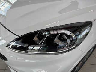 Ford Kuga 2,5 Duratec PHEV ST-Line X Aut.