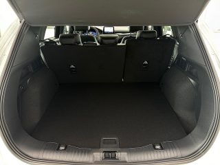 Ford Kuga 2,5 Duratec PHEV ST-Line X Aut.