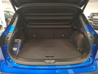 Nissan Qashqai 1,3 DIG-T MHEV Tekna Aut.