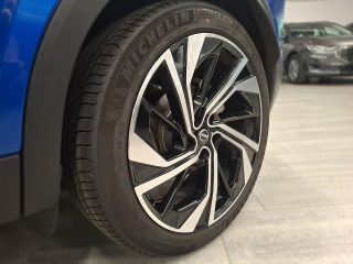 Nissan Qashqai 1,3 DIG-T MHEV Tekna Aut.