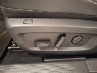 Nissan Qashqai 1,3 DIG-T MHEV Tekna Aut.