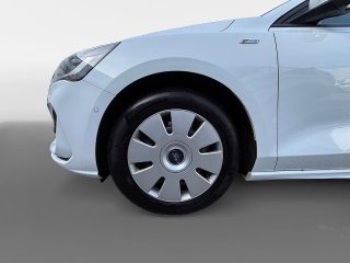 Ford Focus Turnier 1,0 EcoBoost ST-Line