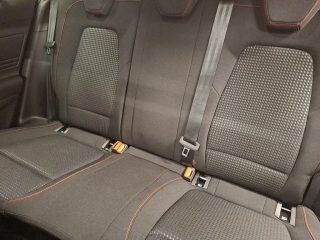 Ford Focus 1,0 EcoBoost ST-Line X Aut.