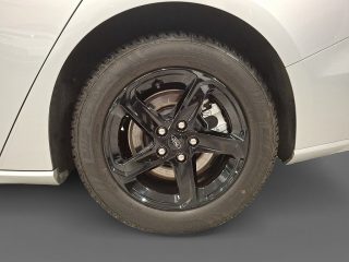 Ford Focus 1,0 EcoBoost ST-Line X Aut.