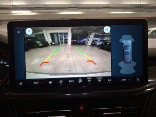 Ford Focus 1,0 EcoBoost ST-Line X Aut.