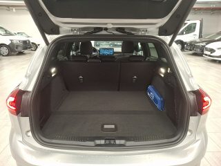 Ford Focus 1,0 EcoBoost ST-Line X Aut.