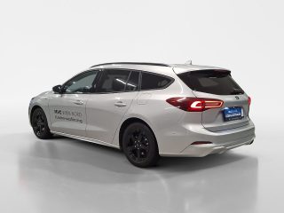 Ford Focus 1,0 EcoBoost ST-Line X Aut.