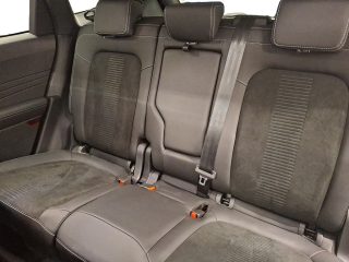 Ford Kuga 2,5 Duratec FHEV Active X Allrad Aut.