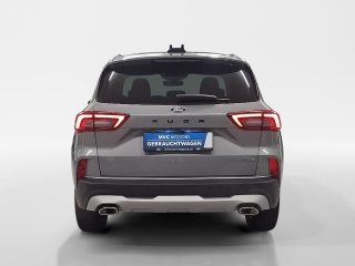 Ford Kuga 2,5 Duratec FHEV Active X Allrad Aut.