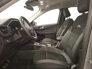 Ford Kuga 2,5 Duratec FHEV Active X Allrad Aut.