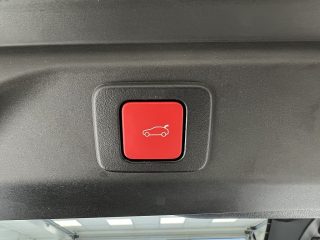 Peugeot 3008 Elektro 210 73kWh GT