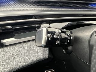 Peugeot 3008 Elektro 210 73kWh GT