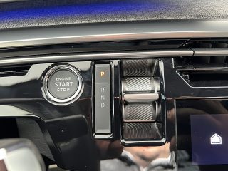 Peugeot 3008 Elektro 210 73kWh GT