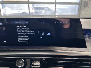 Peugeot 3008 Elektro 210 73kWh GT