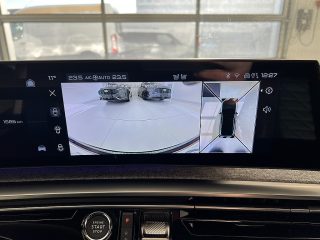 Peugeot 3008 Elektro 210 73kWh GT