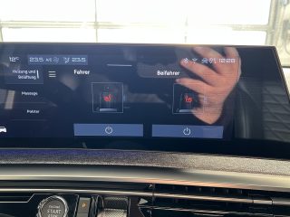 Peugeot 3008 Elektro 210 73kWh GT