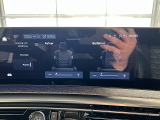 Peugeot 3008 Elektro 210 73kWh GT