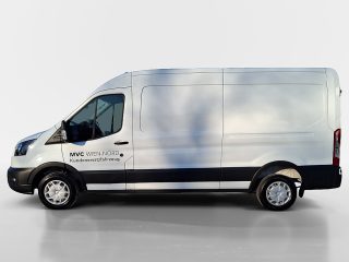 Ford Transit Kasten 2,0 EcoBlue L3H2 310 Trend