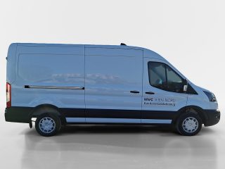 Ford Transit Kasten 2,0 EcoBlue L3H2 310 Trend