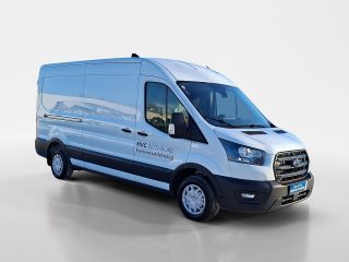 Ford Transit Kasten 2,0 EcoBlue L3H2 310 Trend