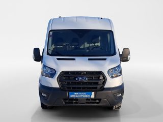Ford Transit Kasten 2,0 EcoBlue L3H2 310 Trend