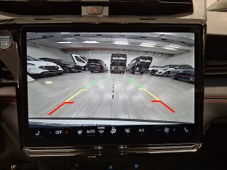 Ford Puma 1,0 EcoBoost Hybrid ST-Line Aut.