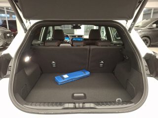 Ford Puma 1,0 EcoBoost Hybrid ST-Line Aut.